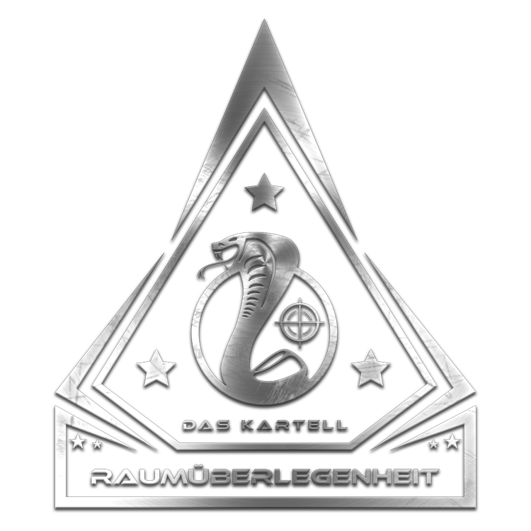 Raumüberlegenheit